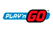 Play-N Go